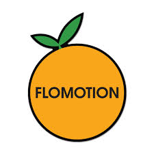 FloMotion