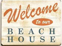 Where to stay; jacksonville beach vacation rentals; vacation rentals; beach vacation rentals; beach rentals; condos; condo rentals; jacksonville beach condo rentals; jacksonville beach rentals; summer vacation rentals; beach life rentals