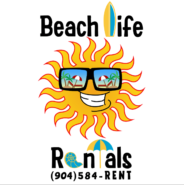 Paddle Board rentals, Kayak Rentals, Bike Rentals, Surf Rentals, Ponte Vedra Realty, Stockton Realty, Vacation Rental Homes, Carnival Cruises, Carnival Fascination, Bahamas Cruises, Jacksonville Cruises